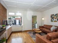 Bataviastraat 22, 7556 SL Hengelo (OV)