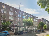 Mariniersweg 32 D, 3011 NP Rotterdam