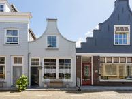 Nieuwe Bogerdstraat 37, 4301 CW Zierikzee