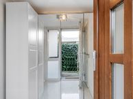 Appelgaarde 207, 2272 TE Voorburg