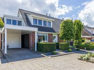 De Volmer 96, 7482 HB Haaksbergen