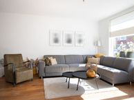 Bollaard 5, 4847 AX Teteringen