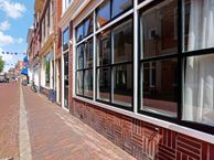 St. Jacobstraat 15, 8861 AX Harlingen