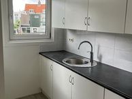 Schilperoortstraat 33 a, 3082 SN Rotterdam