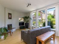 Louisalaan 7, 7316 DR Apeldoorn