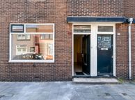 De Ruyterstraat 65, 1971 BC IJmuiden