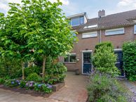 Staverenmeen 5, 3844 JR Harderwijk