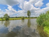 Richterdael 18, 6045 DG Roermond