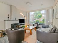 Doormanstraat 12, 5151 MH Drunen