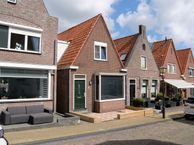 Pastoor van der Weidenstraat 22, 1131 EJ Volendam