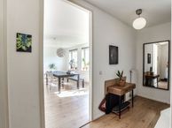 Latherusstraat 58, 1032 ED Amsterdam