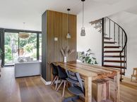 Boeier 02 73, 8242 CG Lelystad