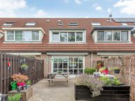 Aletta Jacobsstraat 89, 1566 SG Assendelft