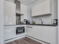 Vrijheidsdans 12, 2907 TG Capelle aan den IJssel