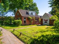 Westersingel 28, 9251 HH Burgum