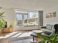 W. Dreesstraat 16, 9728 ST Groningen