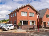 Sluisstraat 117, 9581 JG Musselkanaal