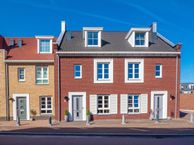 Otto van Asperenstraat 4, 4125 TE Hoef en Haag