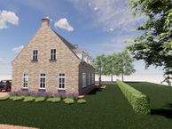 Langiusdijk (Bouwnr. 1), 7824 RX Emmen