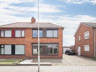 Koningin Julianastraat 33, 4567 CA Clinge