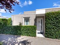 Zenobiagang 48, 2719 BZ Zoetermeer