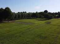 Esdonk, 5421 PX Gemert