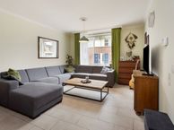 Gulickerstraat 9, 6043 EM Roermond