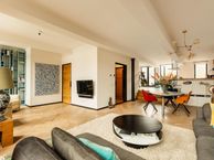 Achtergracht 7 D, 1381 BK Weesp