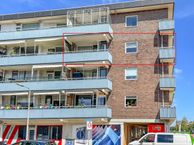 Scheldestraat 35, 1972 TK IJmuiden