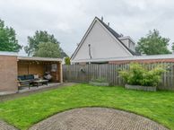 Feestlân 38, 8408 JH Lippenhuizen