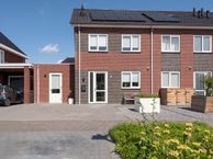 De Paander 11, 7591 WV Denekamp