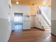 Kruidenhof 11, 1112 NV Diemen