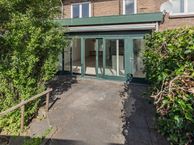 Voorstraat 35, 1949 BG Wijk aan Zee