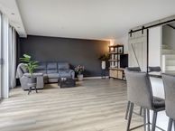 Boliviahof 8, 3404 ZG IJsselstein