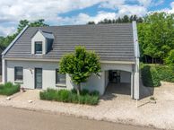 Nieuw Goltenweg 90, 5916 NT Venlo