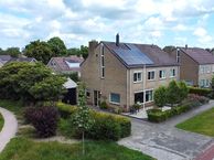 Kon.Julianalaan 74, 7711 KN Nieuwleusen