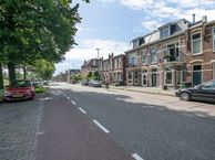 Willem Lodewijkstraat 87, 8933 BK Leeuwarden