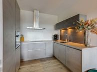 Aalscholversingel 164, 6883 BJ Velp (GE)