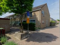 Marshallstraat 34, 4463 CP Goes