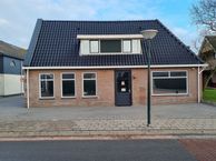 JH van Aismawei 89, 9045 PH Bitgummole