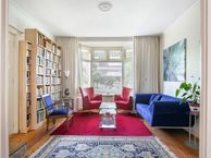 Franekerstraat 44, 8913 AP Leeuwarden