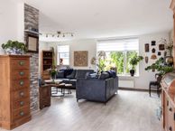 Beemd 9, 7621 GE Borne