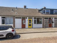 Dirk ten Heuvelstraat 13, 7914 PP Noordscheschut
