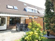 Ericahof 23, 3355 RE Papendrecht