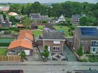 Rustenburgweg 1, 6566 AM Millingen aan de Rijn