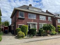 Niasstraat 11, 7541 ZJ Enschede