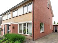 Veldkampsweg 26 a, 7441 CG Nijverdal