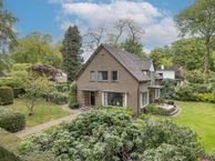 Domeinweg 3, 1217 AK Hilversum
