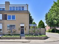 Wesselinusstraat 1, 6191 SM Beek (LI)