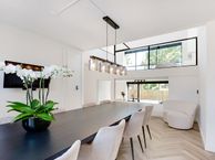 Zuiderpoort 34, 2152 RG Nieuw-Vennep